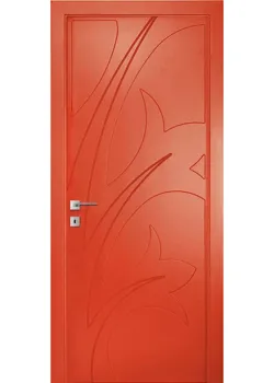 Двери DVERIPRO Avangard FL11