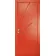 Межкомнатные Двери DVERIPRO Avangard FL11 Краска-3-thumb