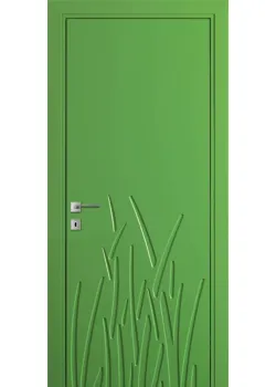 Двери DVERIPRO Avangard FL13