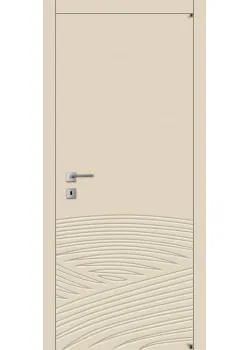 Двери DVERIPRO Avangard FL14