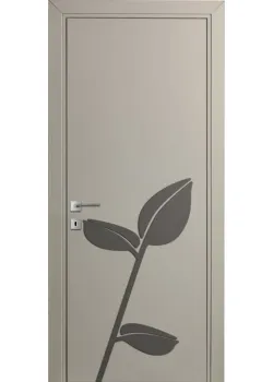 Двери DVERIPRO Avangard FL17