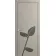 Межкомнатные Двери DVERIPRO Avangard FL17 Краска-3-thumb