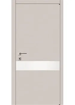 Двери DVERIPRO Avangard A2 1S