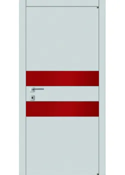 Двери DVERIPRO Avangard A2 2S