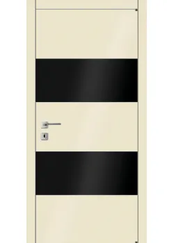 Двери DVERIPRO Avangard A2 5S