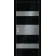 Межкомнатные Двери DVERIPRO Avangard A2 6S Краска-3-thumb