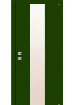 Двери DVERIPRO Avangard A3 1S