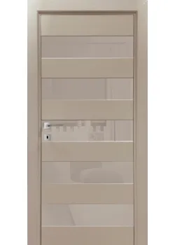 Двери DVERIPRO Avangard A5S