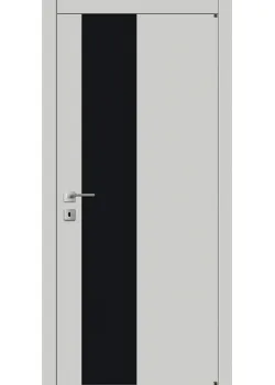 Двери DVERIPRO Avangard A3S
