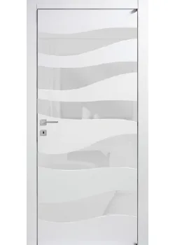 Двери DVERIPRO Avangard A8S