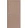 Межкомнатные Двери DVERIPRO Avangard A19F Краска-3-thumb