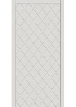 Двери DVERIPRO Avangard A20F