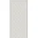 Межкомнатные Двери DVERIPRO Avangard A20F Краска-3-thumb