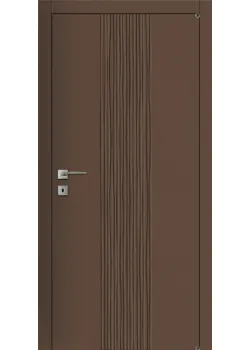 Двери DVERIPRO Avangard A21F