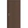Межкомнатные Двери DVERIPRO Avangard A21F Краска-3-thumb
