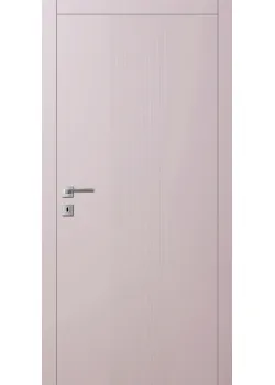 Двери DVERIPRO Avangard A22S