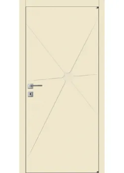 Двери DVERIPRO Avangard A23F