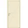 Межкомнатные Двери DVERIPRO Avangard A23F Краска-3-thumb