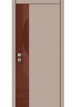 Двери DVERIPRO Avangard FT9 S