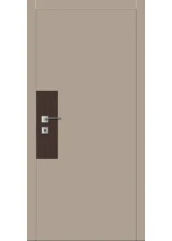 Двери DVERIPRO Avangard FT10 S