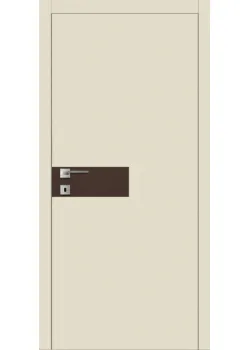 Двери DVERIPRO Avangard FT11 S