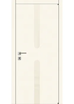 Двери DVERIPRO Avangard FT14 S