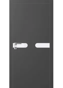 Двери DVERIPRO Avangard FT15 S