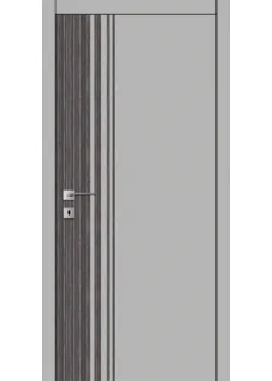 Двери DVERIPRO Avangard FT22 S