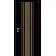 Межкомнатные Двери DVERIPRO Avangard FT23 S Краска-3-thumb