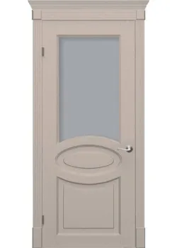 Двері DVERIPRO Provance Барселона ПО