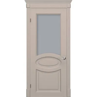 Двері DVERIPRO Provance Барселона ПО-0