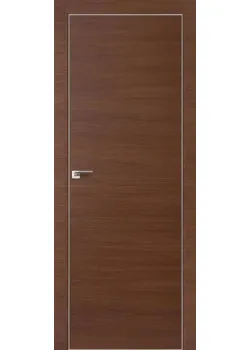 Двери DVERIPRO Aluminium VA01