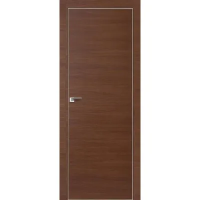 Двери DVERIPRO Aluminium VA01-0