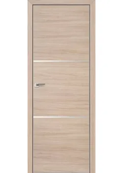 Двери DVERIPRO Aluminium VA02