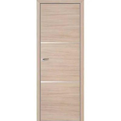Двері DVERIPRO Aluminium VA02-0