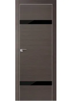 Двери DVERIPRO Aluminium VA03
