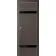 Межкомнатные Двери DVERIPRO Aluminium VA03 ПВХ плёнка-3-thumb