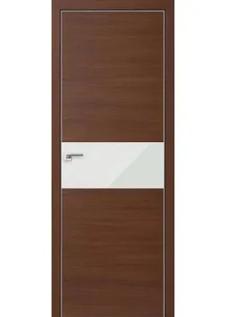 Двери DVERIPRO Aluminium VA04