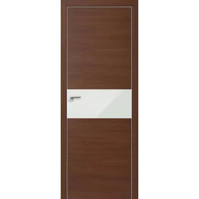 Двери DVERIPRO Aluminium VA04-0