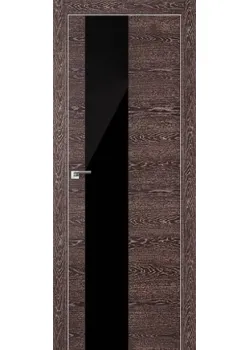 Двери DVERIPRO Aluminium VA05