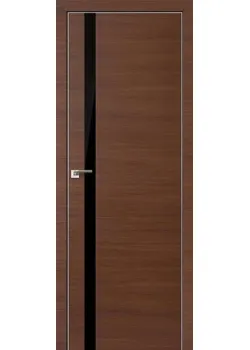 Двери DVERIPRO Aluminium VA06