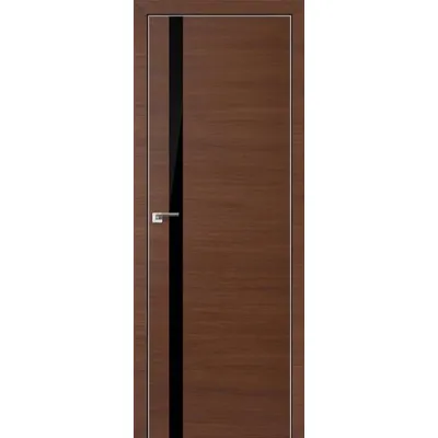 Двері DVERIPRO Aluminium VA06-0