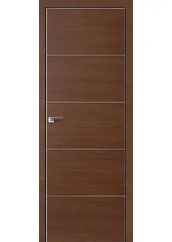 Двери DVERIPRO Aluminium VA07