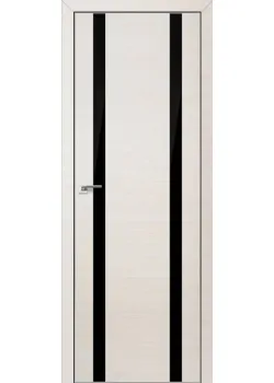 Двери DVERIPRO Aluminium VA09