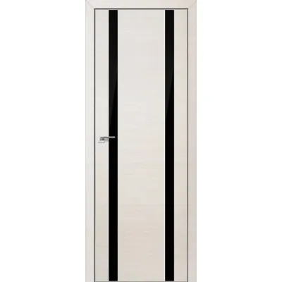 Двері DVERIPRO Aluminium VA09-0