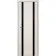 Двері DVERIPRO Aluminium VA09-4-thumb