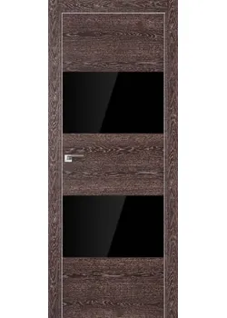 Двери DVERIPRO Aluminium VA10