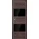 Двери DVERIPRO Aluminium VA10-4-thumb