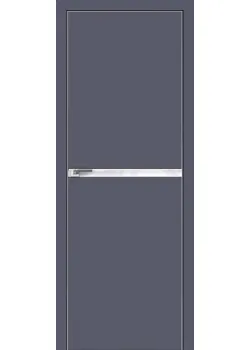 Двери DVERIPRO Aluminium VA11