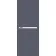 Двері DVERIPRO Aluminium VA11-4-thumb